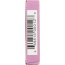 GLEE GUM: Natural Chewing Gum Mixed Berry, 16 pc