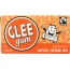 GLEE GUM: Tangerine Gum, 16pcs