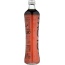 GLOW BEVERAGES: Sparkling Infused Energy Drink Spicy Watermelon, 12 fl oz