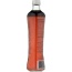 GLOW BEVERAGES: Sparkling Infused Energy Drink Spicy Watermelon, 12 fl oz