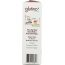 GLUTINO: Gluten Free 5 Breakfast Bars Strawberry, 7.05 oz