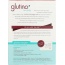 GLUTINO: Gluten Free Crackers Multigrain, 4.4 oz