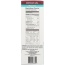 GLUTINO: Gluten Free Crackers Original, 4.4 oz