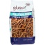 GLUTINO: Gluten Free Pretzel Twists, 14.1 oz
