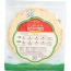 GOLDEN HOME: Ultra Crispy and Ultra Thin Pizza Crust 12-Inch, 14.25 oz