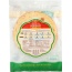 GOLDEN HOME: Ultra Crispy and Ultra Thin Pizza Crust 7-Inch, 8.75 oz