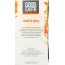 GOOD EARTH: Herbal & Black Tea Blend Original Sweet And Spicy, 18 bg