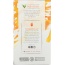 GOOD EARTH: Organic Herbal Tea Caffeine Free Sweet & Spicy, 18 bg