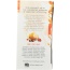 GOOD EARTH: Organic Herbal Tea Caffeine Free Sweet & Spicy, 18 bg