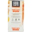 GOOD EARTH: Original Tea Caffeine Free Sweet & Spicy Blend, 18 bg