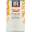 GOOD EARTH: Original Tea Caffeine Free Sweet & Spicy Blend, 18 bg