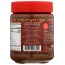 GOOD GOOD: Choco Hazel With Stevia Spread, 12 oz