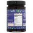 GOOD GOOD: Sweet Blueberry Jam, 12 oz
