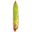 GOOD HEALTH: GOOD HEALTH: Jalapeno Avocado Oil Potato Chips, 5 oz