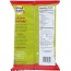 GOOD HEALTH: GOOD HEALTH: Jalapeno Avocado Oil Potato Chips, 5 oz