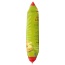 GOOD HEALTH: GOOD HEALTH: Jalapeno Avocado Oil Potato Chips, 5 oz