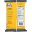 GOOD HEALTH: Kettle Chips Olive Oil Cracked Pepper and Sea Salt, 5 oz