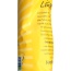 GOOD HEALTH: Kettle Chips Olive Oil Cracked Pepper and Sea Salt, 5 oz