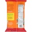 GOOD HEALTH: Veggie Straws Jalapeno, 6.75 oz