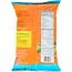GOOD HEALTH: Veggie Straws Sea Salt, 6.75 oz