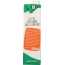 GOOD KARMA: Flax Milk Protein Unsweetened, 32 fo