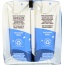GOOD KARMA: Vanilla Lightly Sweetened Flaxmilk Protein 6 Pack, 40.5 fo