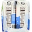 GOOD KARMA: Vanilla Lightly Sweetened Flaxmilk Protein 6 Pack, 40.5 fo