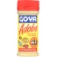 GOYA: Adobo All Purpose Seasoning with Pepper, 8 oz