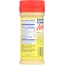 GOYA: Adobo All Purpose Seasoning with Pepper, 8 oz