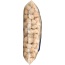 GOYA: Pea Chick, 16 oz