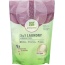GRABGREEN: 3-in-1 Laundry Detergent Pods Lavender 24 Loads, 15.2 Oz