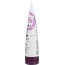 GRANDPAS: Shampoo Witch Hazel, 8 oz
