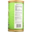 GREAT LAKES GELATIN: Collagen Hydrolysate Beef Kosher, 16 oz