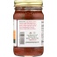 GREEN MOUNTAIN GRINGO: Medium Salsa, 16 Oz
