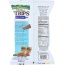 GREEN MOUNTAIN GRINGO: Organic Blue Corn Tortilla Strips, 8 oz