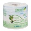 GREEN2: 1000 Sheets Tree Free Bathroom Tissue, 1 ea