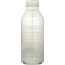 GREEN SHEEP WATER: Sparkling Water Green Sheep, 16 oz