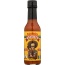 GRINGO BANDITO: Hot Sauce, 5 fl oz
