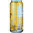 GUAYAKI: Organic Yerba Mate Bluephoria, 15.5 oz