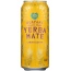 GUAYAKI: Organic Yerba Mate Lemon Elation, 15.5 oz