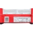 GUITTARD: Extra Dark Chocolate Baking Chips, 11.5 oz