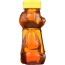 GUNTERS: Honey Clover Bear, 12 oz