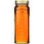 GUNTERS: Honey Clover, 16 oz