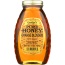 GUNTERS: Honey Orange Blossom, 16 oz