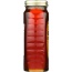 GUNTERS: Honey Wildflower, 16 oz