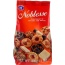 HANS FREITAG: Noblesse Cookies & Wafers, 14 oz