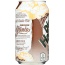 HANSEN: Creamy Root Beer Diet Soda 6-12oz, 72 oz