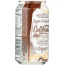 HANSEN: Creamy Root Beer Diet Soda 6-12oz, 72 oz