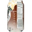HANSEN: Creamy Root Beer Diet Soda 6-12oz, 72 oz