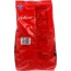 HANS FREITAG: Noblesse Cookies & Wafers, 14 oz